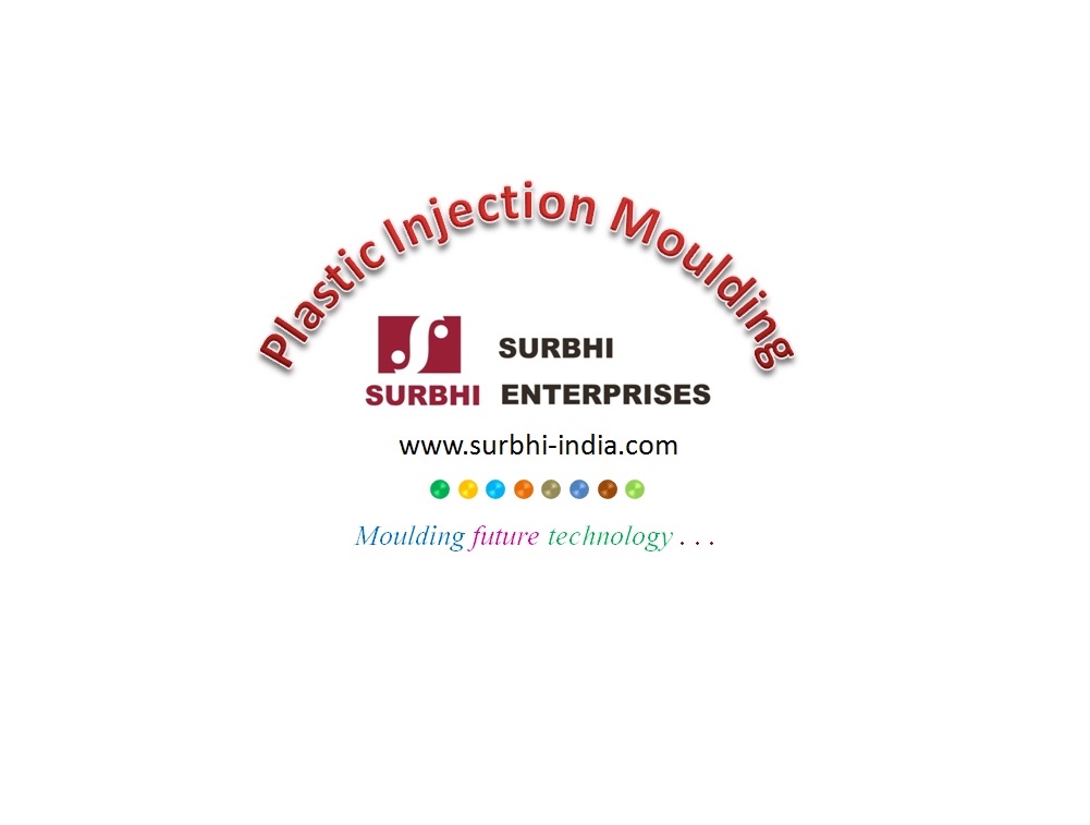 SURBHI ENTERPRISES